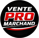 Vente Pro Marchand
